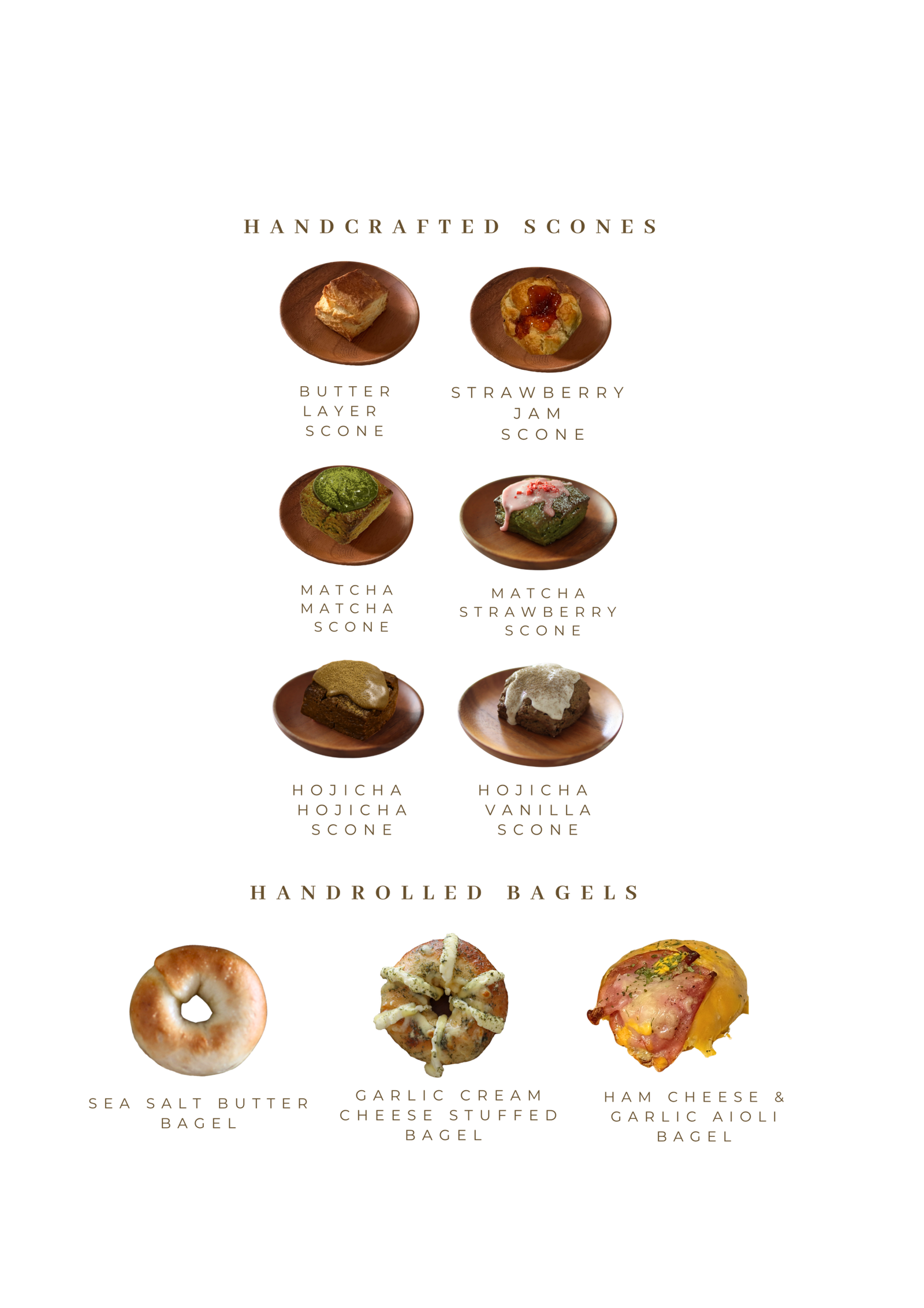 menu & wholesale (4)
