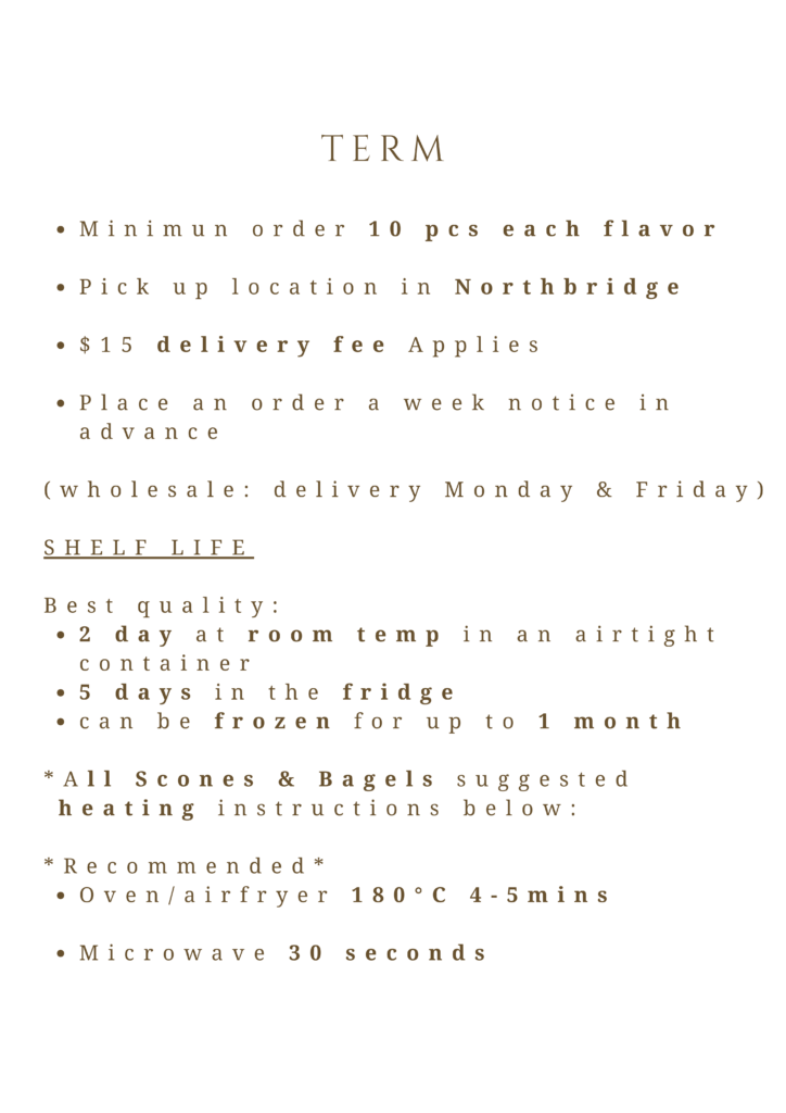menu & wholesale 的複本 (4)